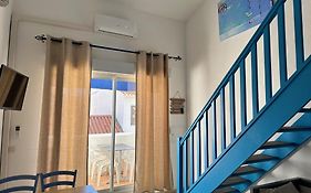 Residence La Palma